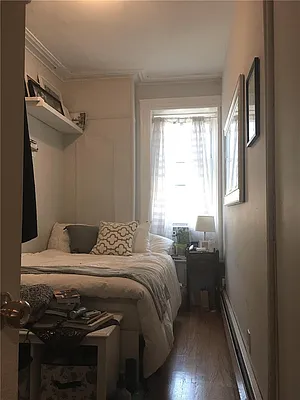 Rented by R New York | media 31