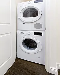 Rented by Avenues Real Estate