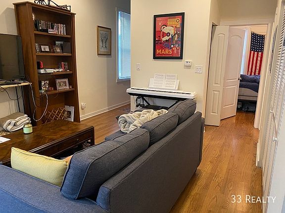 2nd image of 1640 N North Park Ave APT 1