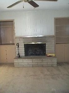 3rd image of 4409 W Laurie Ln