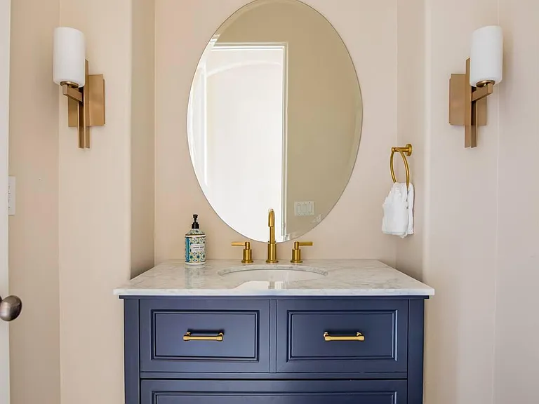 80265 Cedar Crst — Photo 15