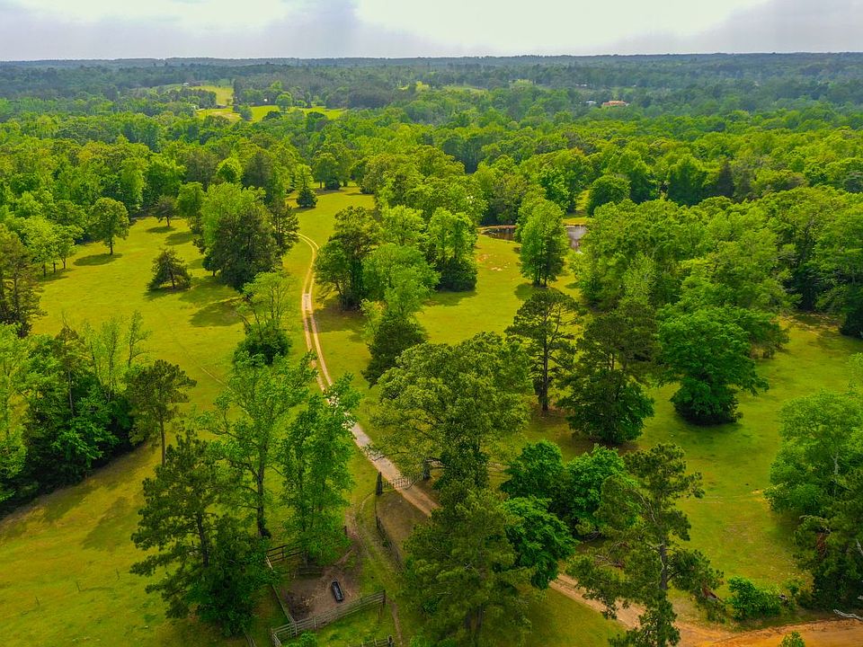 1st image of 1600 County Road 2717 Lot Wp001