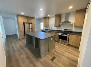 780 W 1125 N #55, Cedar City, UT 84721