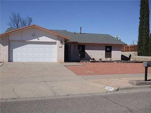 1st image of 1317 Don Budge Way