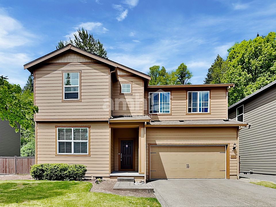 1st image of 1709 Blacktail Ln