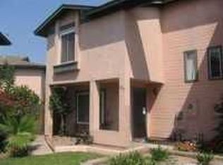 2117 Bluehaven Ct, San Diego, CA 92154