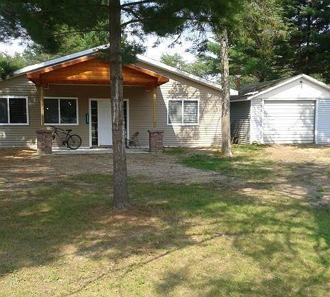 2nd image of 2040 William Dr