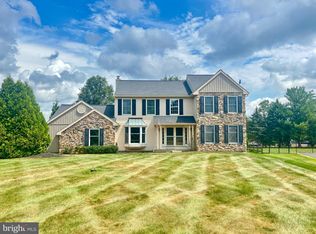 3003 Stuart Way, Lansdale, PA 19446