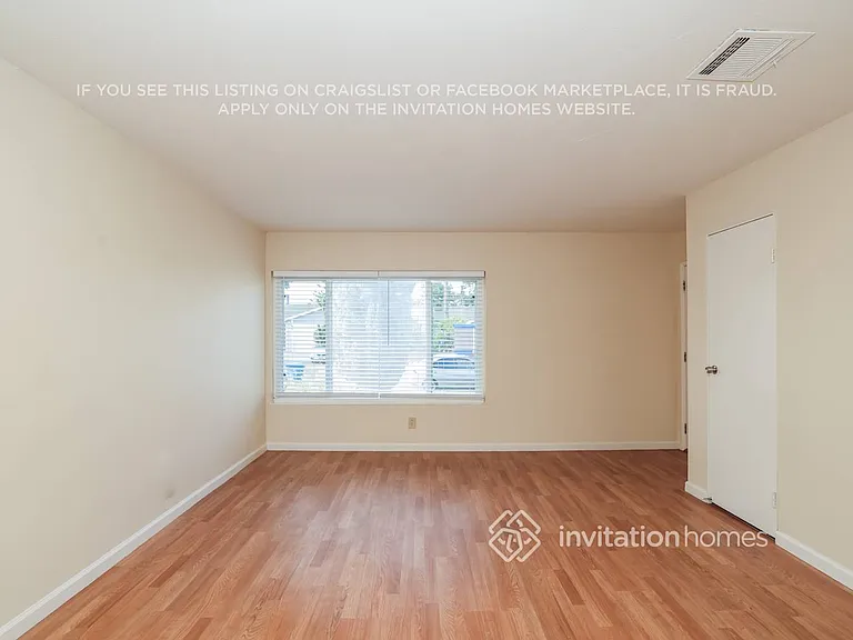 120 Lainey Ct — Photo 5