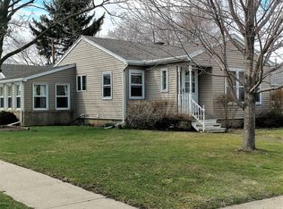 640 Morse St, Waupun, WI 53963