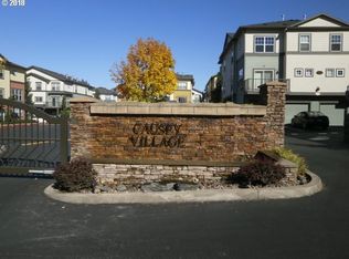 11260 SE Causey Cir, Happy Valley, OR 97086