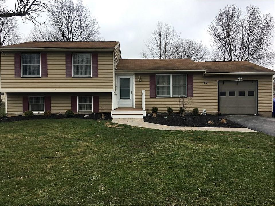 1st image of 63 Reddick Ln