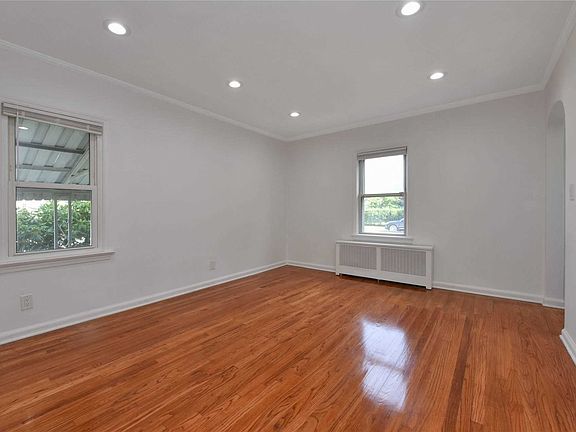 4th image of 2703 80th Ave