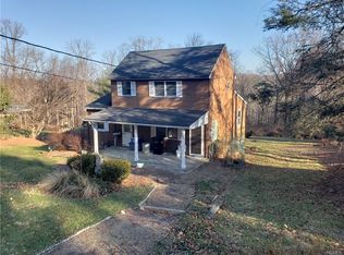 267 Quaker Rd, Pomona, NY 10970