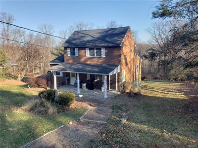 267 Quaker Rd, Pomona, NY, 10970