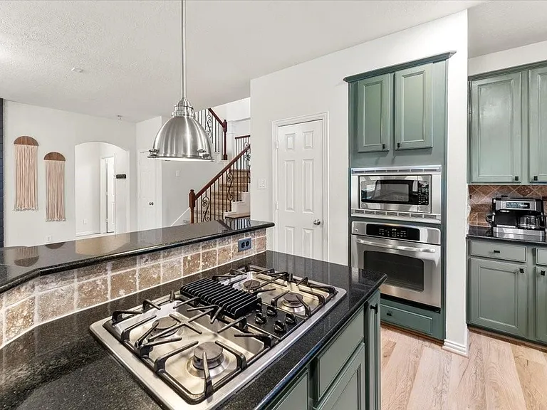 82 W Arbor Camp Cir — Photo 16