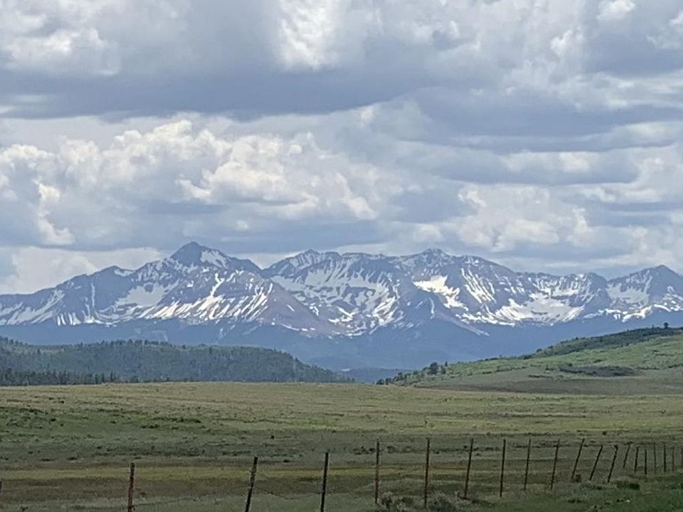 1st image of Tbd Big Valley Rd