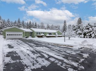 14 Paquin Ave, Biddeford, ME 04005