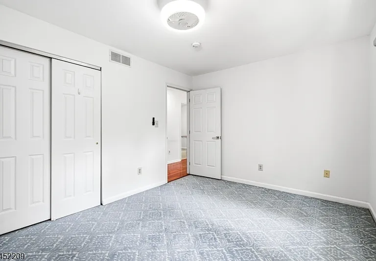 9 Stirrup Way — Photo 27