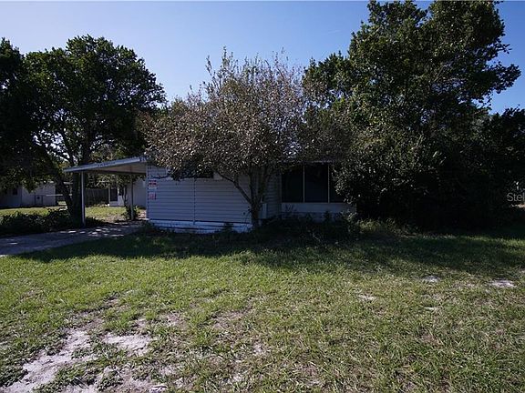 3rd image of 35251 Orange Grove Ln