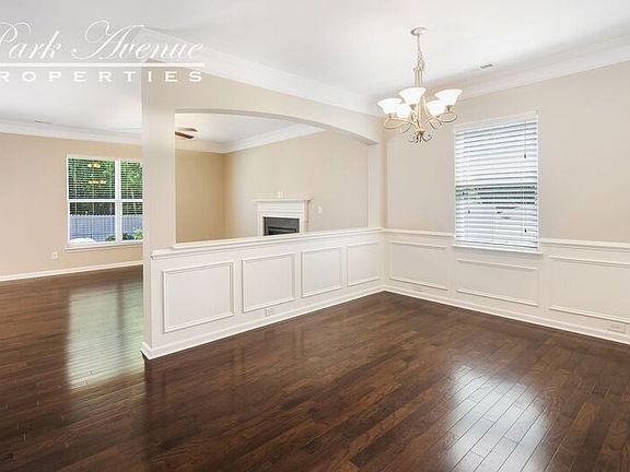 5th image of 10707 Cove Point Dr