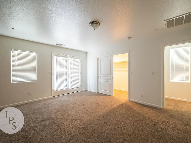 6193 E Brick Dr — Photo 11