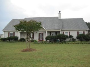 356 Kay Dr, Winder, GA 30680