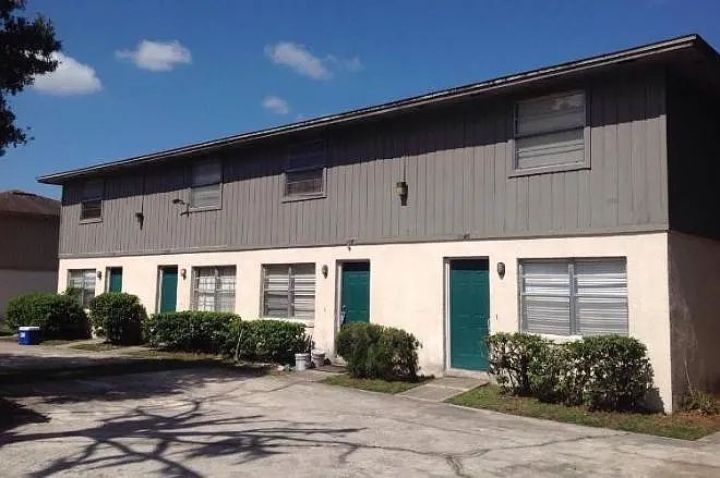 1st image of 3582 Khayyam Ave