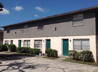 3582 Khayyam Ave, Orlando, FL 32826