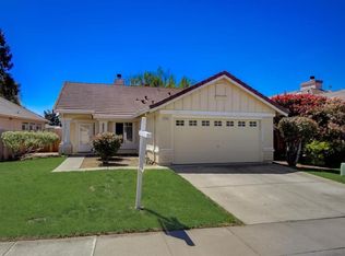8566 Aspen Brook Way, Elk Grove, CA 95624