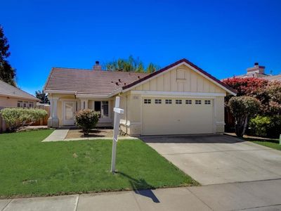 8566 Aspen Brook Way, Elk Grove, CA, 95624