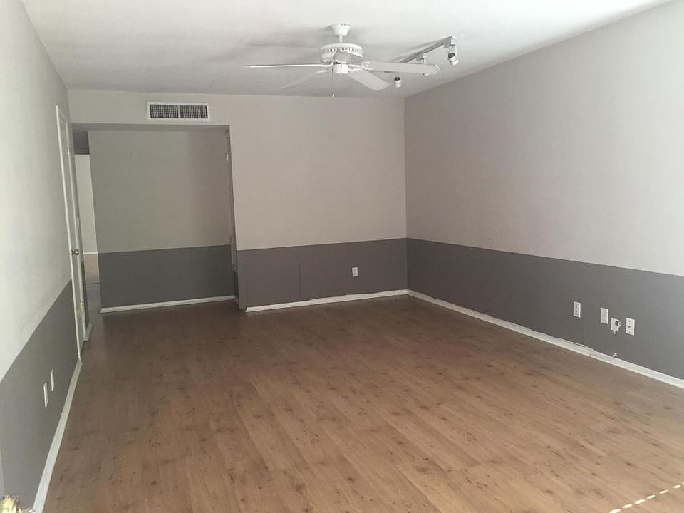 1st image of 5631 S Admiralty Ct Unit E