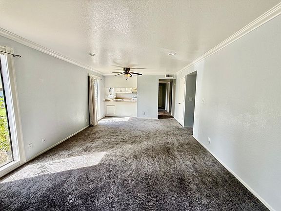 3rd image of 720 Sunrise Ave APT 55