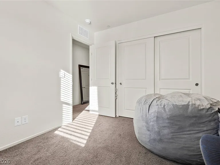 6136 Lily Garden St — Photo 22