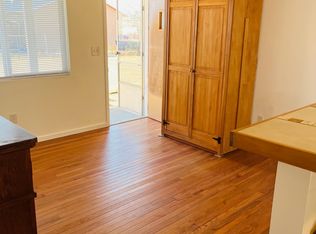 3055 Jemez Rd #3, Santa Fe, NM 87507