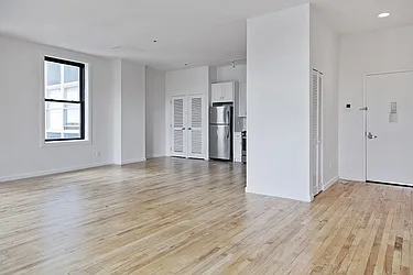 Rented by Platinum Properties