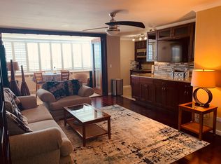 3045 Pualei Cir #B308, Honolulu, HI 96815