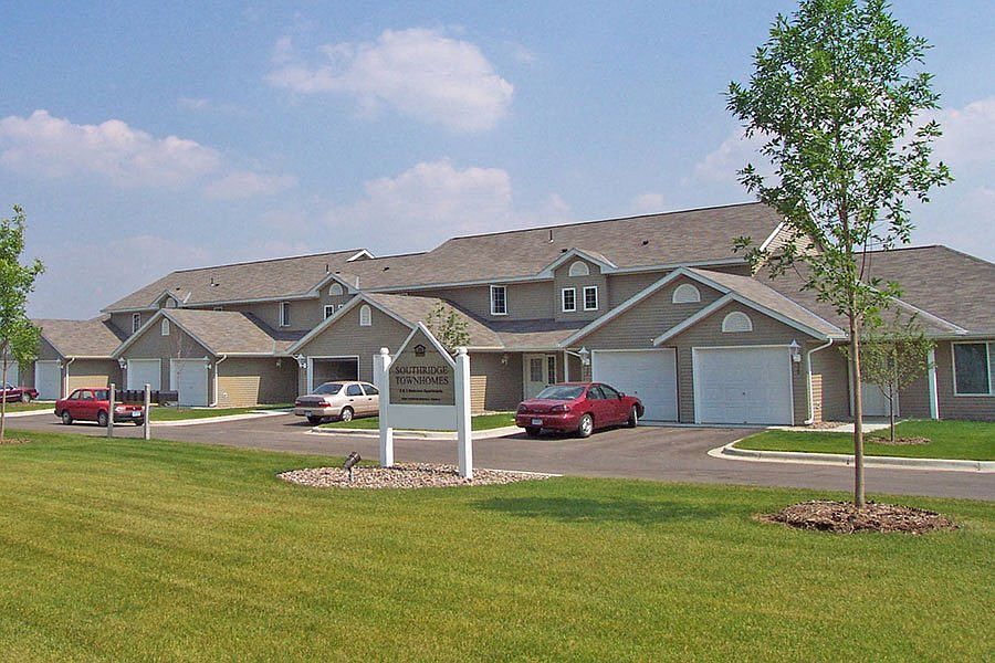 1st image of 500 W Veterans Memorial Hwy #2390256