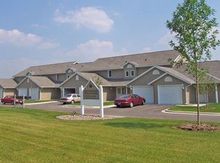 500 W Veterans Memorial Hwy #2390256, Kasson, MN 55944