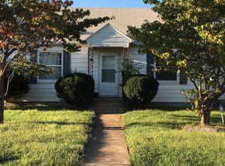 1901 W 2nd St, Owensboro, KY 42301