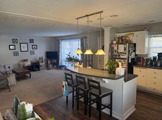 2515 W 50th St, Minneapolis, MN 55410