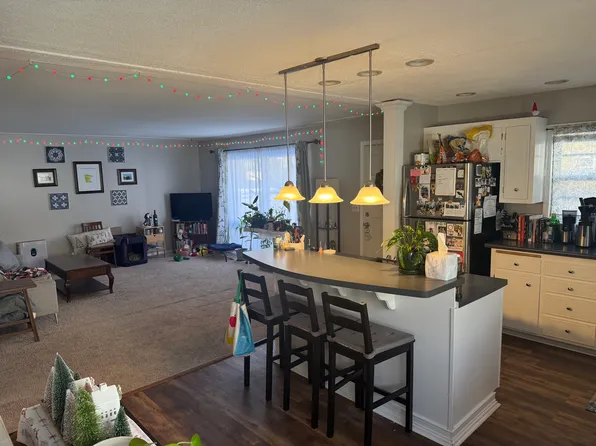 2515 W 50th St, Minneapolis, MN 55410