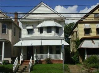 2006 Marshall Ave, Newport News, VA 23607