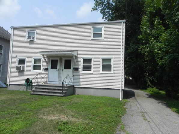 43 Center Ave #2