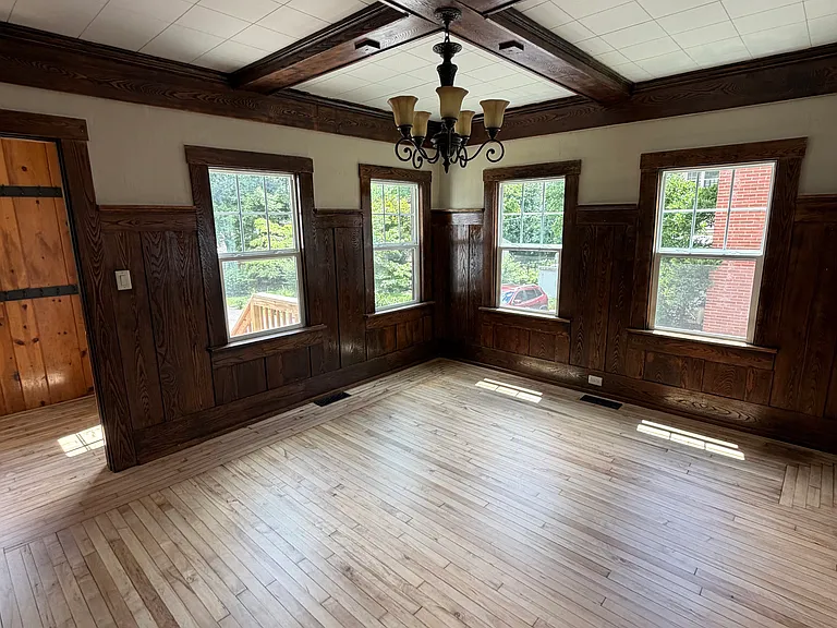 346 Wilderness Rd — Photo 8