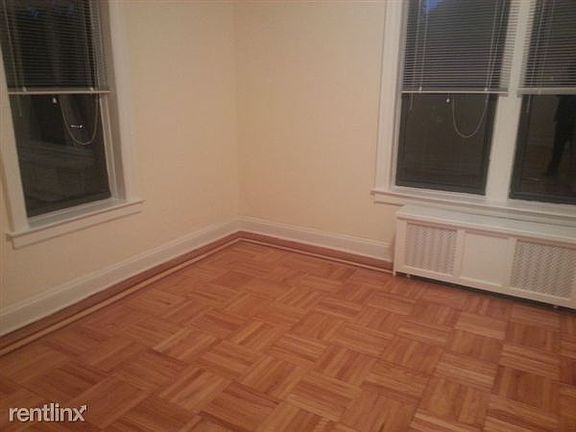 1640 Ocean Pkwy (D24) B