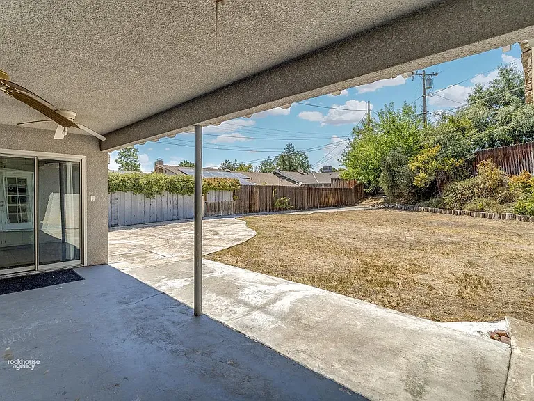 3108 Saratoga St — Photo 25