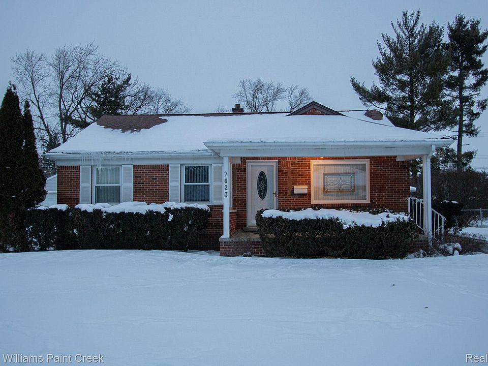 1st image of 7623 Saint John St