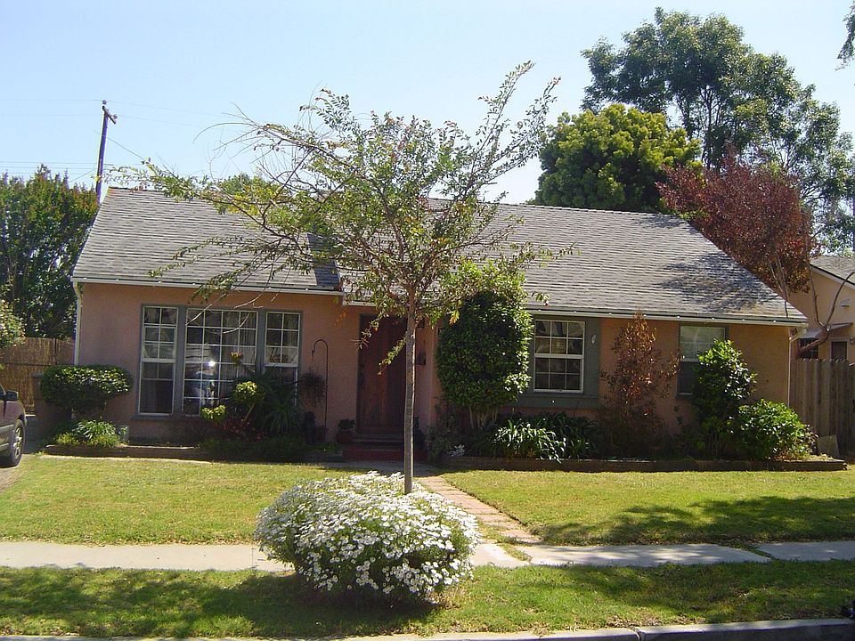 1st image of 2718 Dawson Ave
