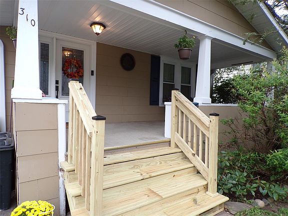 3rd image of 310 Moss Ave